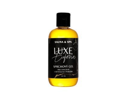 sprchovy gel spa_web