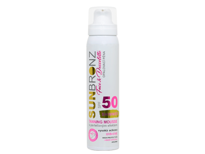 SB51150_vivaco web_