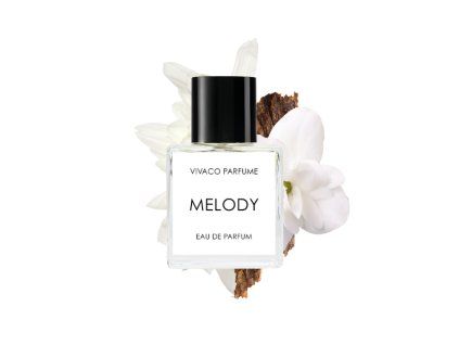 Vivaco Parfém Melody