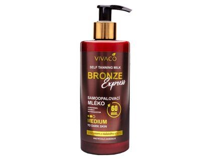 BE10003_bronze-express_samoopalovaci-mleko web format