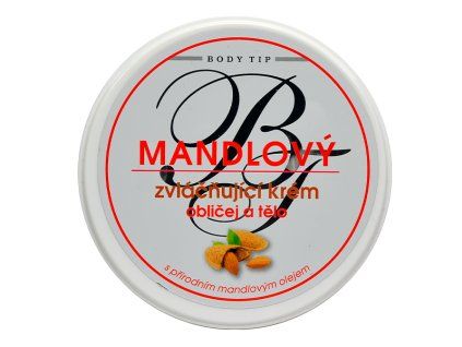 97613_mandle 200ml