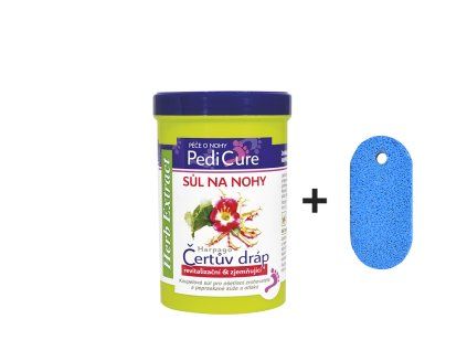 certuv drap