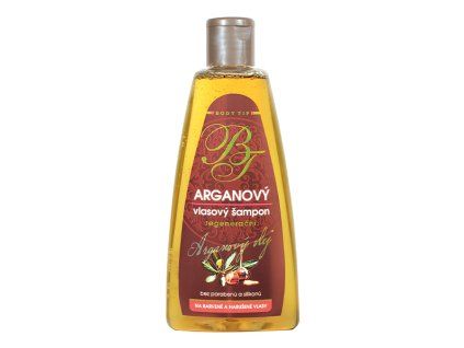 97901_arganovy-sampon_svetly_web