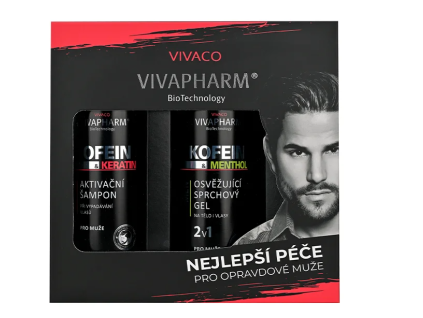 kof2501 červená