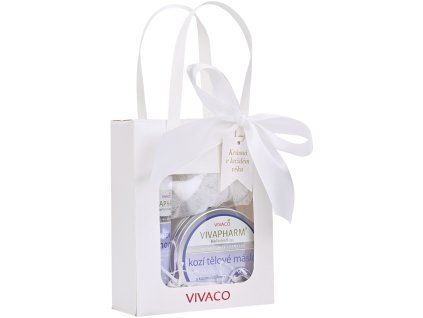 VPK2506 bok