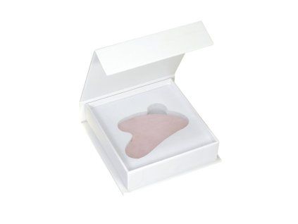 GUA SHA masážny kameň