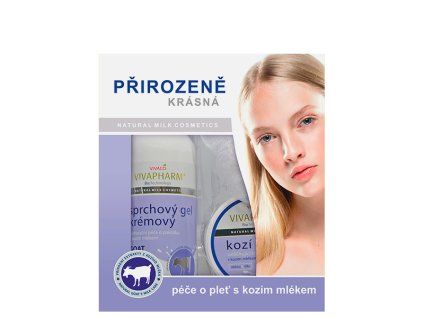 VPH1408 Koza_kazeta