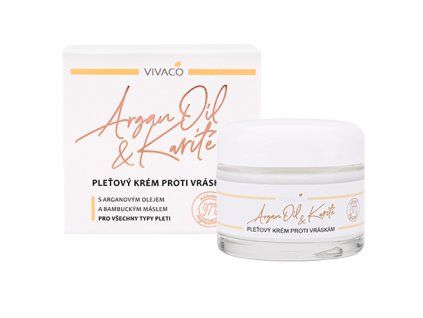 argan bamb p.k