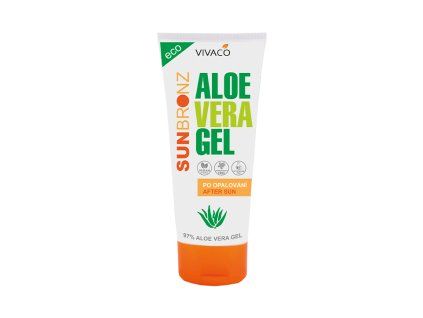 Gallery001 19527 aloe