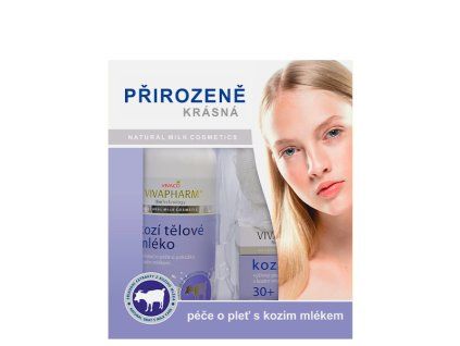 VPH1304 Koza_kazeta