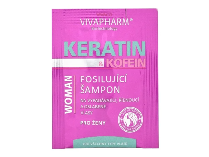 ker šamp tester
