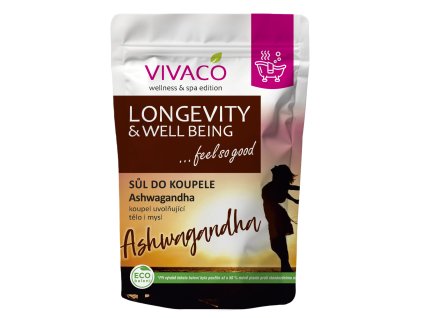 97090 longevity wellbeing