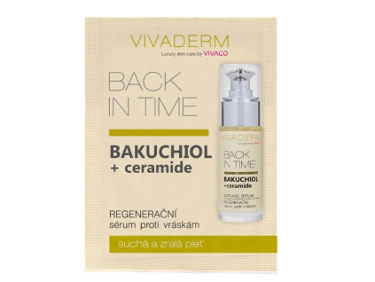 bakuchi sérum tester