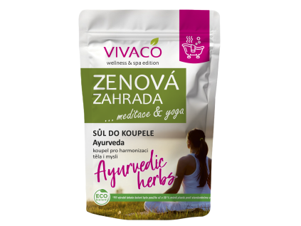 97100 zenova zahrada