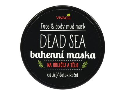 17029_bahenni maska 200ml