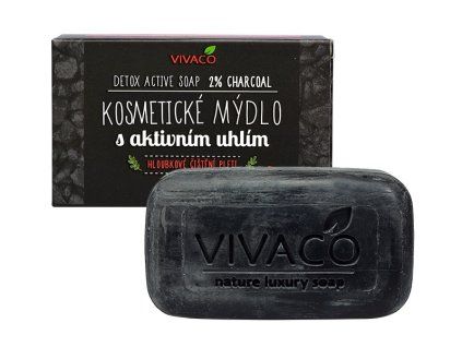 17030-kosmeticke-mydlo-uhli