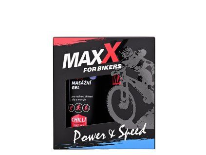 MAX2601