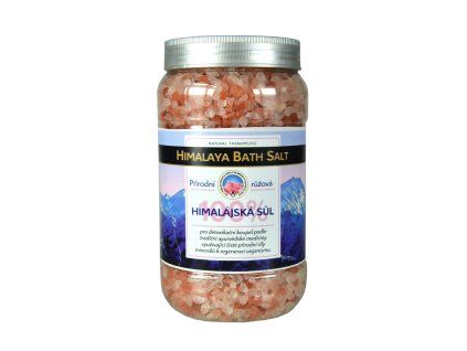 sul_himalajkska