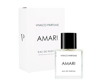 amari