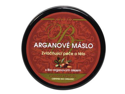 97911_argan 200ml