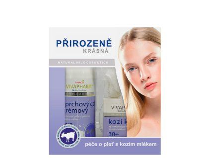VPK1701 Koza_kazeta