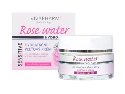 rosewater1