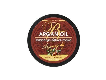 97920_argan 100ml