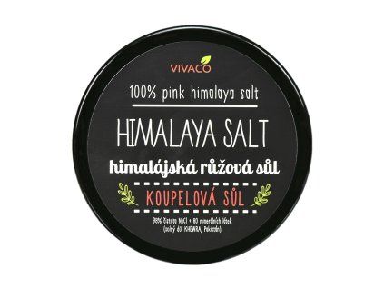 himalaya salt_2