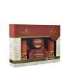 BTA1924_Argan kazeta - bok