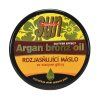 02 rozjasnujici maslo glitter