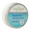 hyaluron-krem2