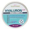 950308_hyaluron 200ml