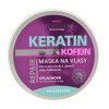 keratin