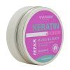 keratin2