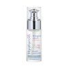 950306 Hya serum 30_kelimek