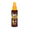 201104_Argan olej_SPF 30
