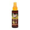 201100_Argan olej_bez SPF