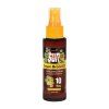 201102_Argan olej_SPF 10