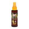 201101_Argan olej_SPF 6