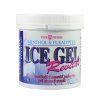 ice gel