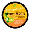 191001_pomeranc 200ml