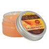 propolis3 (1)