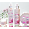 rose-water