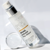 back in time snail serum