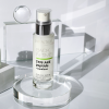 back in time peptide serum