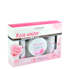 ROS2201 Rose water_kazeta - bok