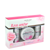 ROS2202 Rose water_kazeta - bok