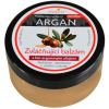 BALZAM_ARGAN_2