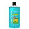 HE_mata+citron_samponW1_73007