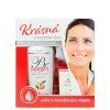 BT1304 Mandle kazeta